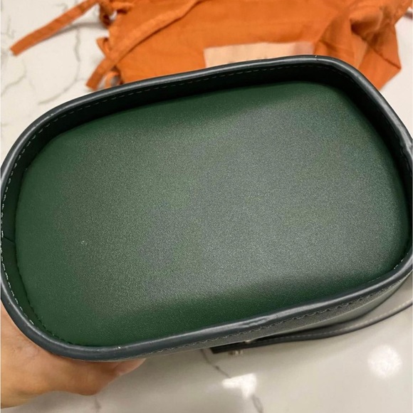 Danse Lente Bag. Brand New - Picture 4 of 7